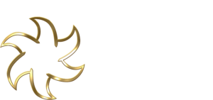 Helice Digital Solutions by Joan Montaño - Impulsado por Helice